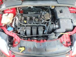 Venta de sensores Originales para Ford Focus