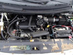 Venta de Sensores Seminuevos Ford Freestar