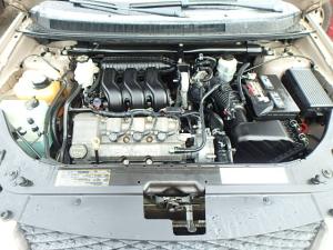 Venta de Sensores Originales Ford Freestyle