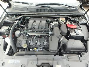 Venta de Sensores para Ford Taurus
