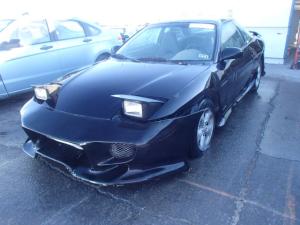 Venta de Parabrisas Originales para Ford Probe