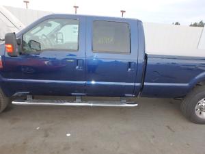 Puertas Seminuevas en Venta para Ford Super Duty
