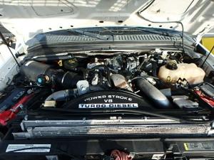 Venta de Sensores para Ford Super Duty