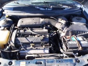 Venta de Sensores Originales para Ford Contour