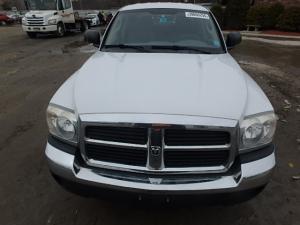 Venta de Parrillas Originales Dodge Dakota