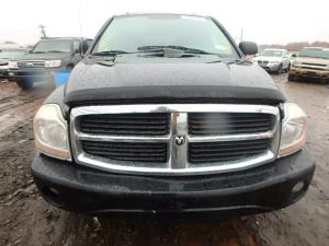 Parrillas en Venta para Dodge Durango 