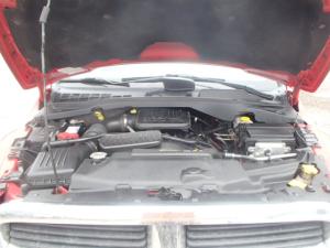 Venta de Sensores Originales para Dodge Durango
