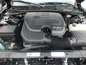 Venta de Sensores Dodge Challenger