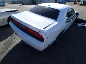 Venta de Diferenciales Verificados para Dodge Challenger