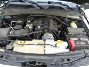 En Venta Sensores Originales para Dodge Nitro