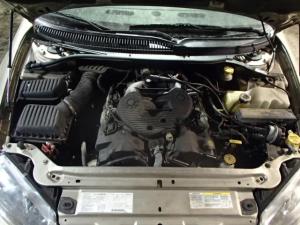 Venta de Sensores Originales para Dodge Intrepid