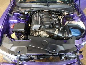 En Venta Sensores Originales para Dodge Charger