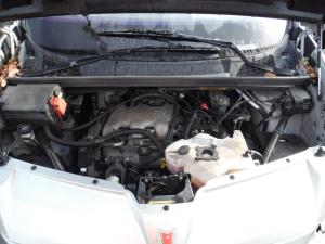 Venta de Sensores Originales para Pontiac Aztek