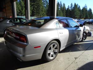 En Venta Puertas Originales para Dodge Charger