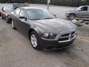 En Venta Parrillas Originales para Dodge Charger