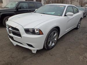 En Venta Salpicaderas Originales para Dodge Charger