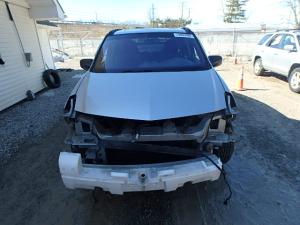 Venta de Parabrisas Originales para Pontiac Aztek