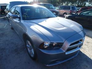 En Venta Parabrisas Originales para Dodge Charger
