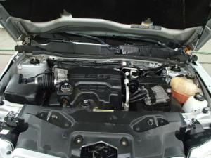 Venta de Sensores usados y seminuevos para Pontiac Torrent