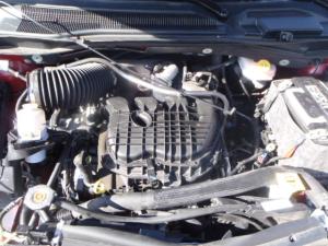 Venta de Sensores Originales para Chrysler Town Country