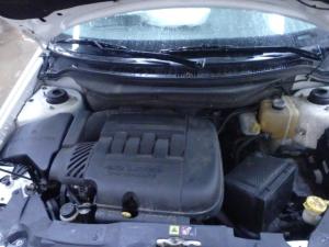 Sensores Originales para Chrysler Pacifica 