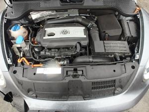 Venta de Sensores para Volkswagen Beetle