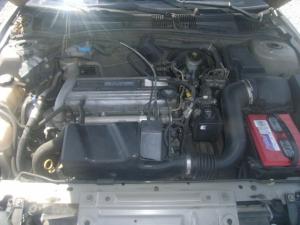 Venta de Motores y Transmisiones Chevrolet Cavalier 2004.