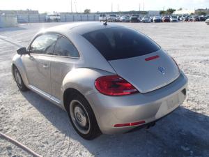Venta de Diferenciales para Volkswagen Beetle