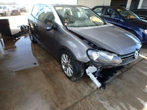 Parabrisas Originales en Venta para Volkswagen Golf 