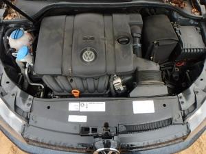 Venta de Sensores Originales para Volkswagen Golf