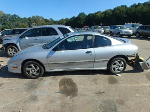 Puertas para Pontiac Sunfire