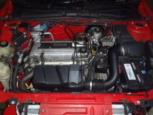 Sensores para Pontiac Sunfire