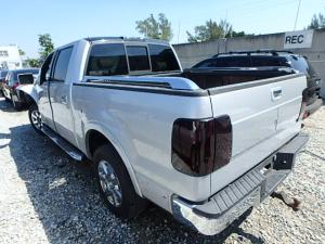 Venta de Diferenciales Originales para Lincoln Mark LT 