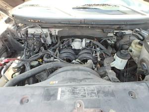 Venta de Sensores Originales para Lincoln Mark LT