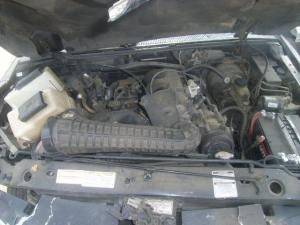 Venta de Repuestos y Accesorios para Ford Ranger 1995. 