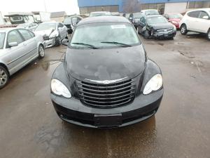 Venta de Parrillas usadas y seminuevas para Chrysler PT Cruiser