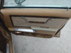 Venta de Puertas para Chrysler Fifth Avenue