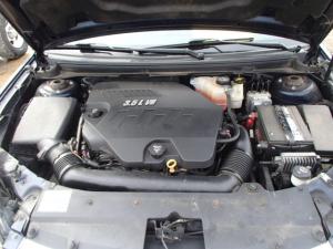 Venta de Sensores Saturn Aura