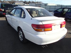 Venta de Diferenciales Originales para Saturn LS1 y LS2