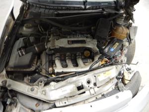 Venta de Sensores Originales para Saturn LS1 y LS2
