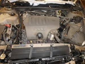 Venta de Sensores Originales para Pontiac Bonneville