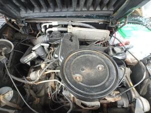 Venta de Sensores Originales para Pontiac Fiero 