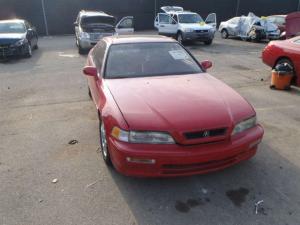 Venta de Parrillas Originales Acura Legend