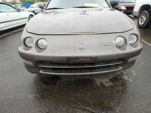Parrillas usadas y seminuevas en Venta para Acura Integra LS