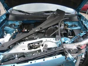 Venta de Accesorios y Autopartes para mitsubishi outlander