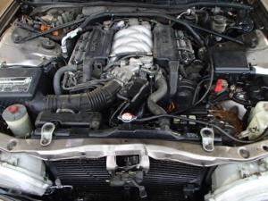 Venta de Sensores Originales Acura Legend