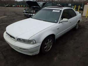 Venta de Puertas Originales Acura Legend