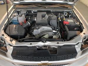 Venta de Modulos de ABS para Chevrolet Colorado