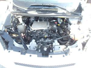 Venta de Compresores de AC para Chevrolet Uplander