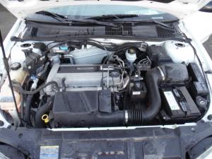 Compresores de AC originales Chevrolet Cavalier